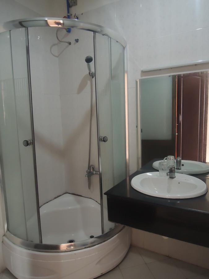 O Cap Hotel Vung Tau Esterno foto