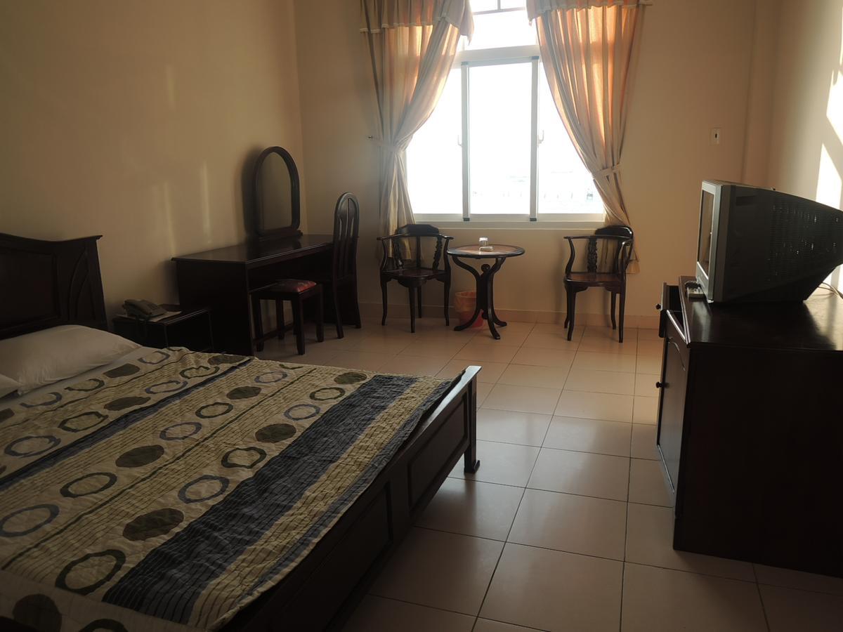 O Cap Hotel Vung Tau Esterno foto